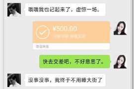 盐城如何避免债务纠纷？专业追讨公司教您应对之策